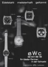 BWC 1969.jpg